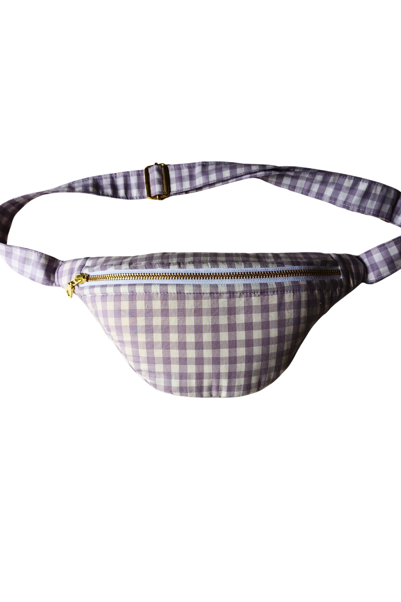 Sac banane Carène