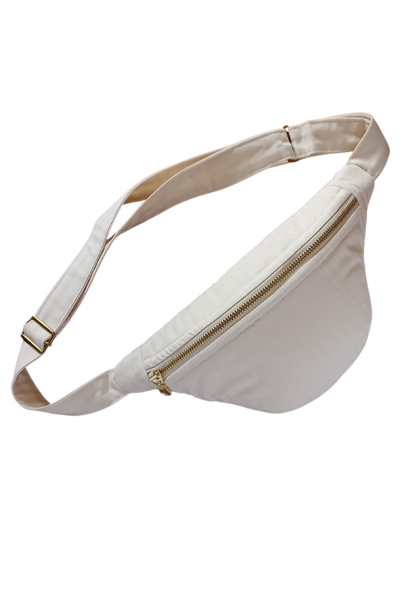 Phénix - Sac banane