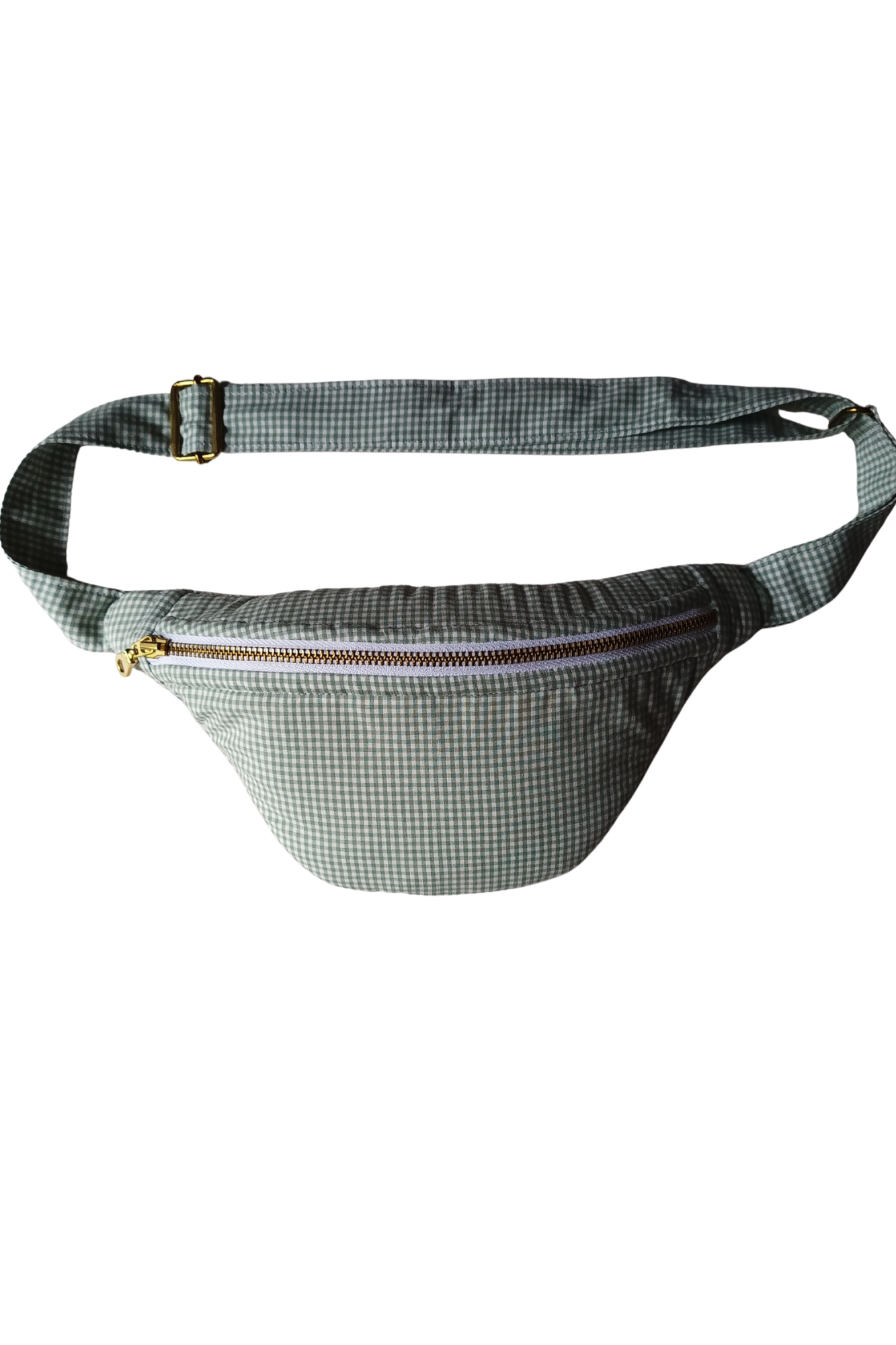 Sac banane Andromède
