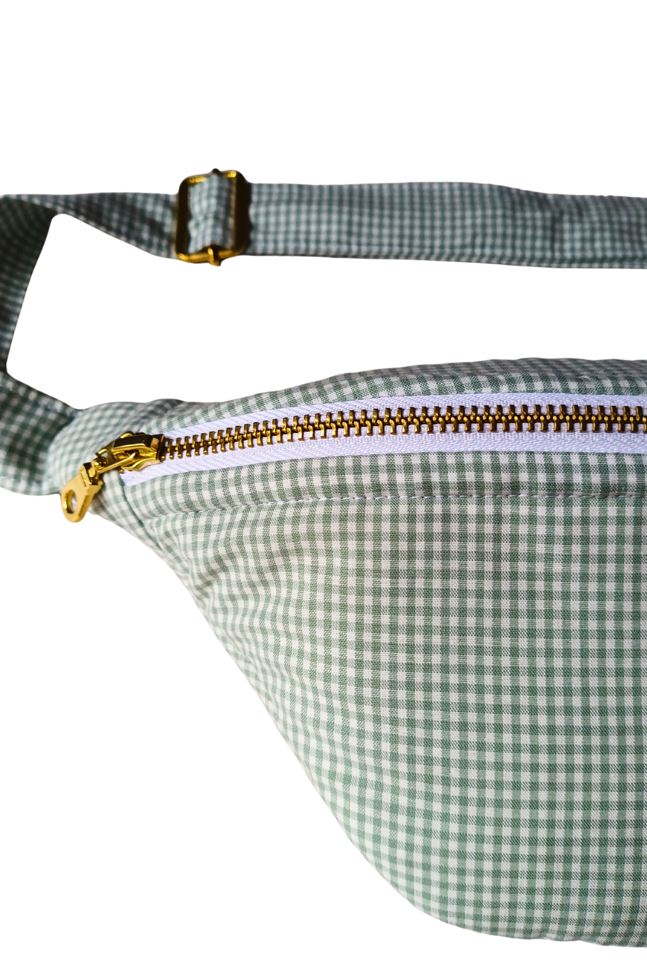 Sac banane Andromède