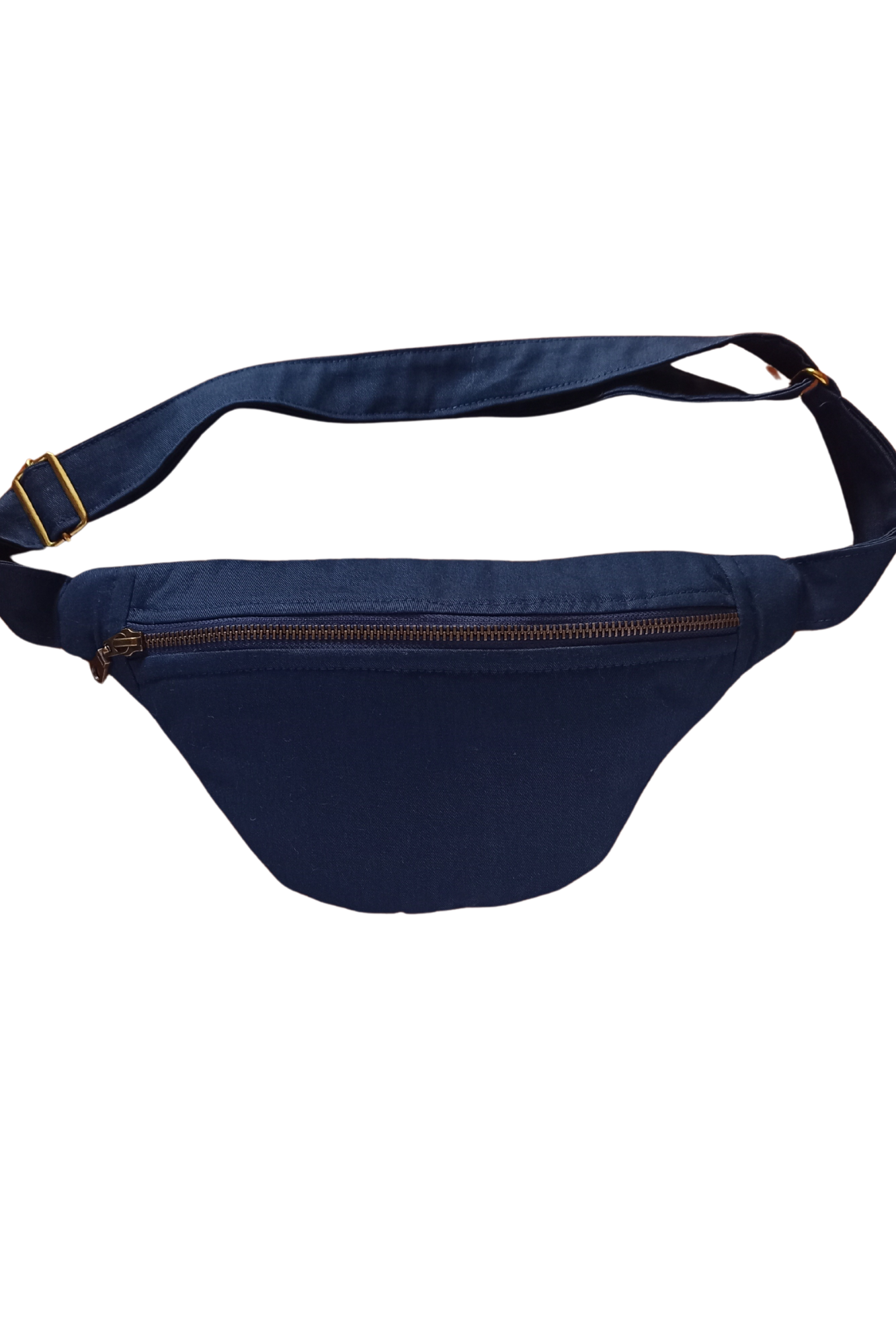 Phénix - Sac banane