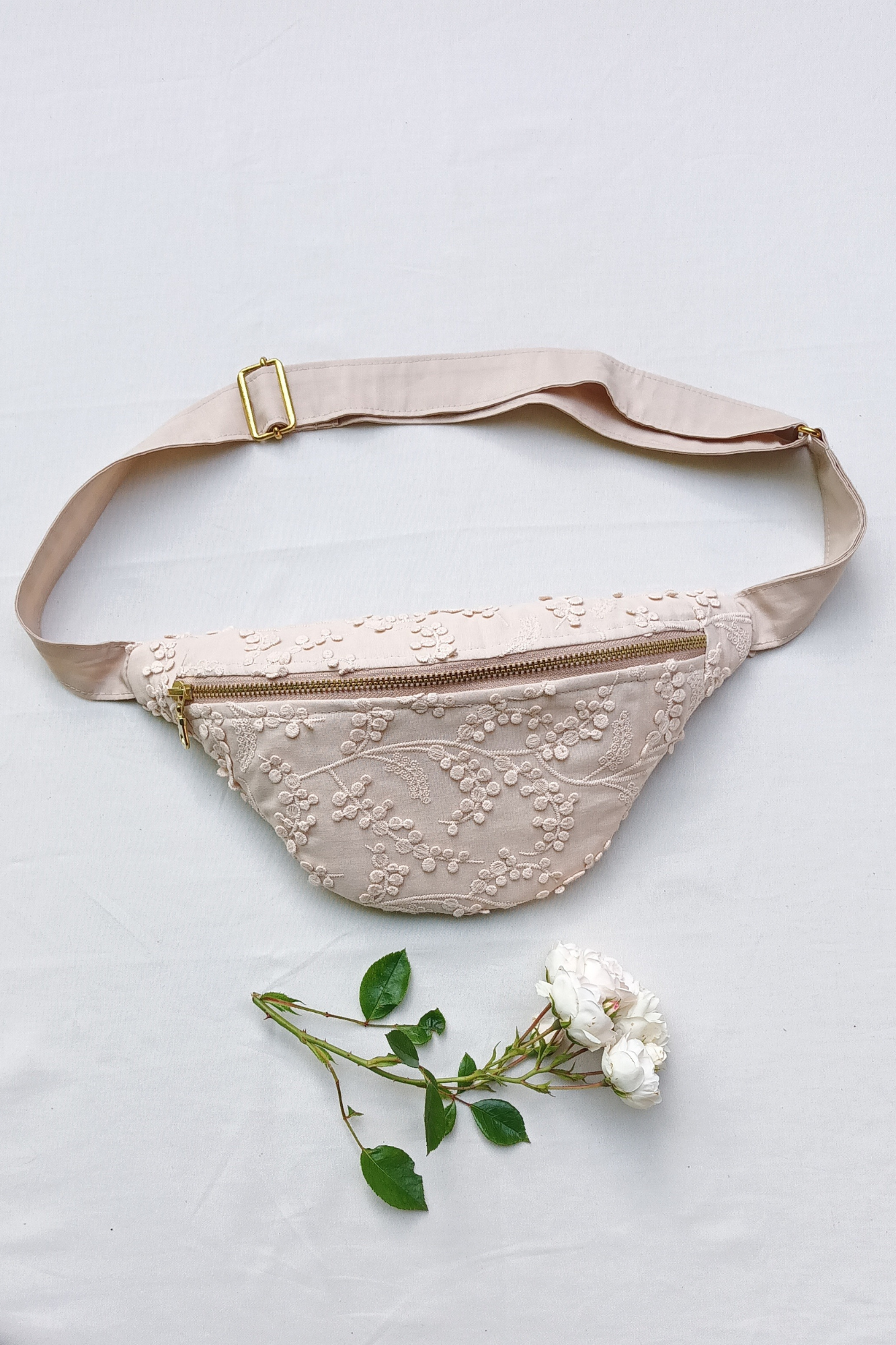 Sac banane Cassiopée