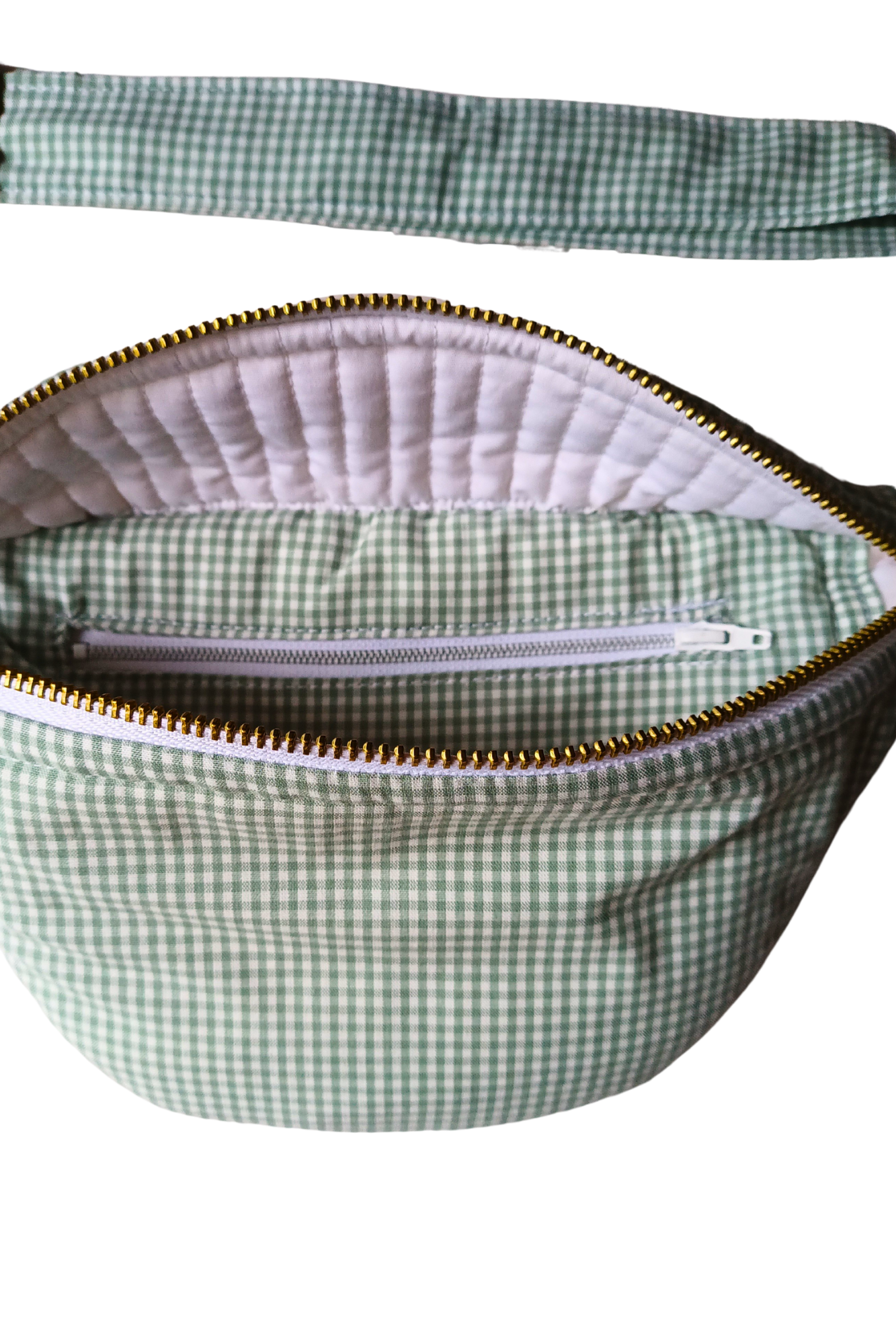 Sac banane Andromède