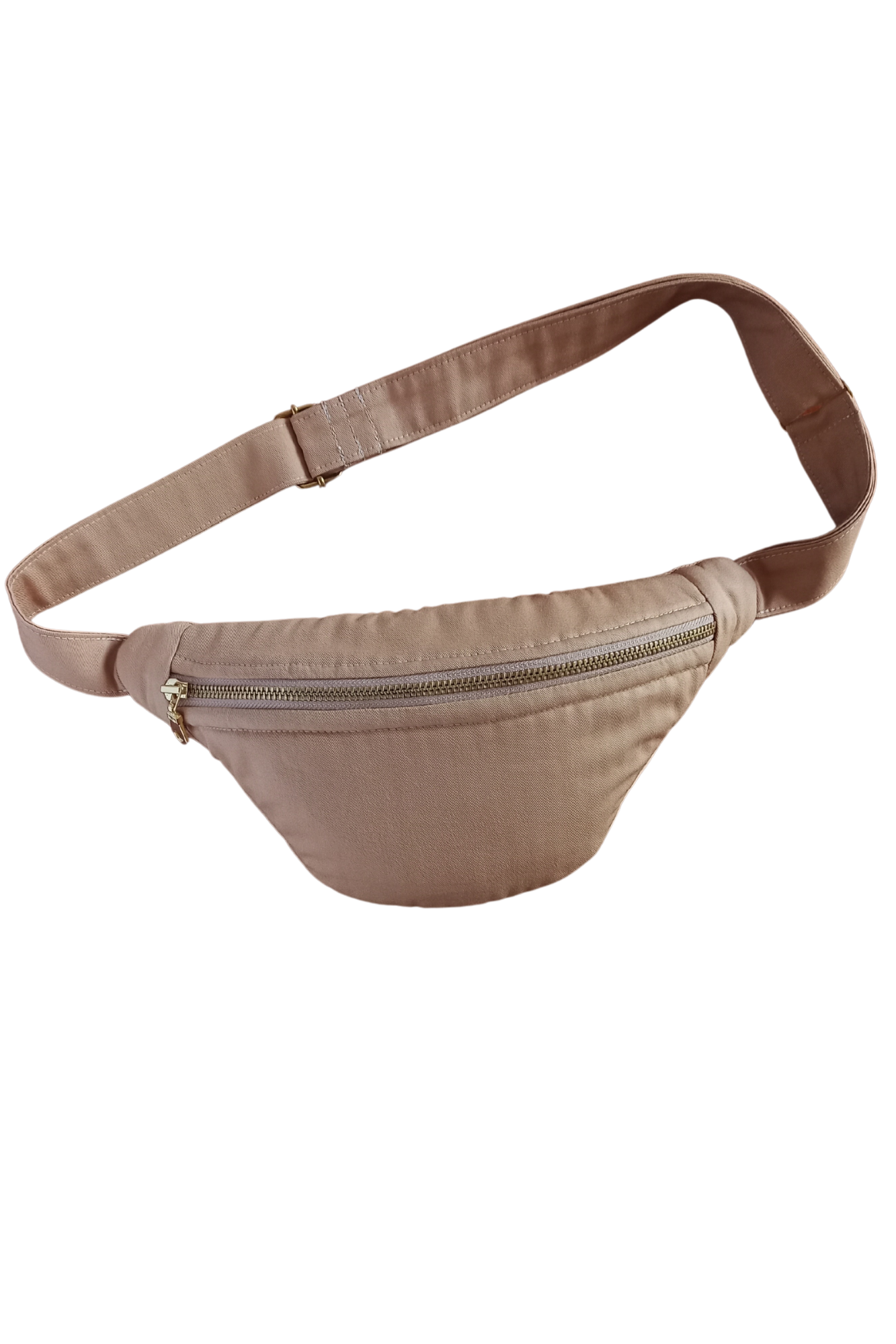 Phénix - Sac banane