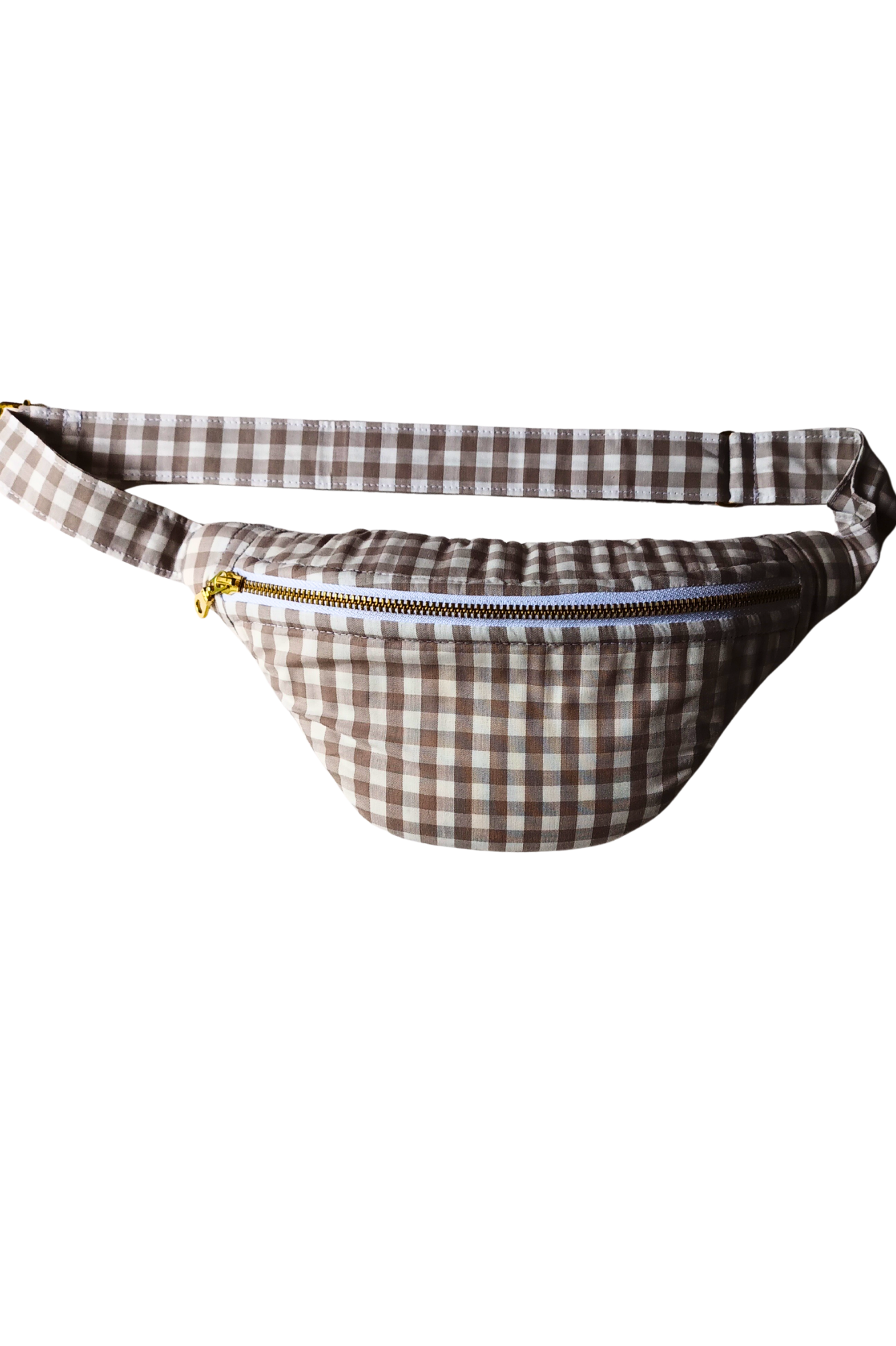 Sac Banane Carène