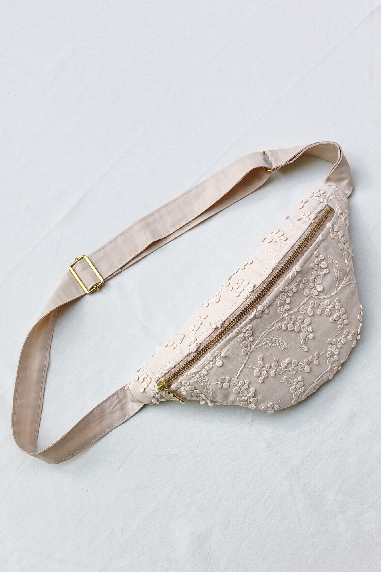 Sac banane Cassiopée