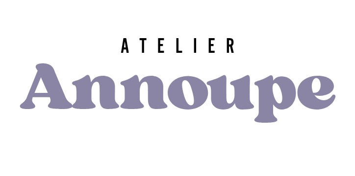 atelier Annoupe