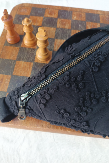 Sac banane Cassiopée