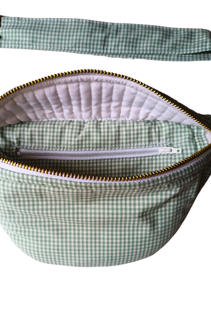 Sac banane Andromède
